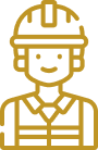 icone1-service