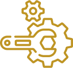 icone3-service