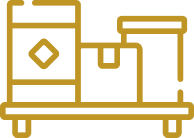 icone4-service