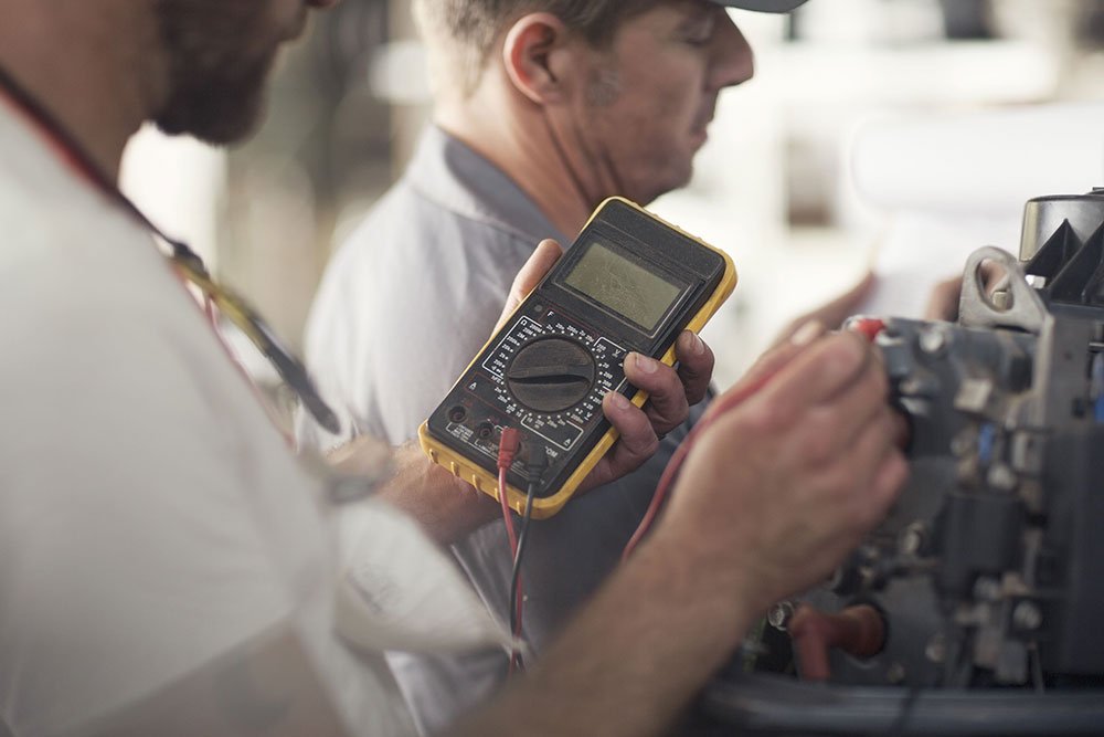 Connectiques pour accessoires hydrauliques en Haute-Vienne
